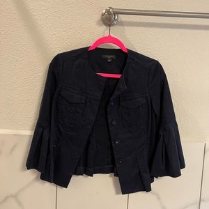 Ann taylor Jacket